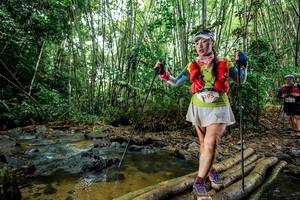 BIB: 
                            <button type="button" onclick="openModal(26504350)" class="btn btn-primary btn-sm float-right btn-popup" data-toggle="modal" data-target=".modal-high-quality">
                        <i class="fas fa-shopping-cart"></i> Add to Cart
                    </button>
                                            <button type="button" onclick="isThisMe(26504350, true)" class="btn btn-success btn-sm float-right btn-popup btn-isme hidden" data-toggle="tooltip" data-placement="bottom" title="นี่คือรูปของคุณใช่ไหม คลิกที่นี่เพื่อเอาเข้าอัลบั้ม">
                        <i class="fas fa-plus"></i> Add to album
                    </button>
                    <button type="button" onclick="isThisMe(26504350, false)" class="btn btn-warning btn-sm float-right btn-popup btn-isnotme hidden">
                        <i class="fas fa-ban"></i> Remove from album
                    </button>