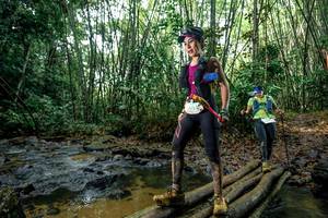 BIB: 
                            <button type="button" onclick="openModal(26441083)" class="btn btn-primary btn-sm float-right btn-popup" data-toggle="modal" data-target=".modal-high-quality">
                        <i class="fas fa-shopping-cart"></i> Add to Cart
                    </button>
                                            <button type="button" onclick="isThisMe(26441083, true)" class="btn btn-success btn-sm float-right btn-popup btn-isme hidden" data-toggle="tooltip" data-placement="bottom" title="นี่คือรูปของคุณใช่ไหม คลิกที่นี่เพื่อเอาเข้าอัลบั้ม">
                        <i class="fas fa-plus"></i> Add to album
                    </button>
                    <button type="button" onclick="isThisMe(26441083, false)" class="btn btn-warning btn-sm float-right btn-popup btn-isnotme hidden">
                        <i class="fas fa-ban"></i> Remove from album
                    </button>