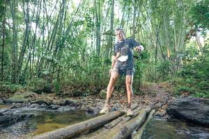 BIB: 
                            <button type="button" onclick="openModal(26426001)" class="btn btn-primary btn-sm float-right btn-popup" data-toggle="modal" data-target=".modal-high-quality">
                        <i class="fas fa-shopping-cart"></i> Add to Cart
                    </button>
                                            <button type="button" onclick="isThisMe(26426001, true)" class="btn btn-success btn-sm float-right btn-popup btn-isme hidden" data-toggle="tooltip" data-placement="bottom" title="นี่คือรูปของคุณใช่ไหม คลิกที่นี่เพื่อเอาเข้าอัลบั้ม">
                        <i class="fas fa-plus"></i> Add to album
                    </button>
                    <button type="button" onclick="isThisMe(26426001, false)" class="btn btn-warning btn-sm float-right btn-popup btn-isnotme hidden">
                        <i class="fas fa-ban"></i> Remove from album
                    </button>