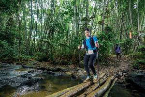 BIB: 
                            <button type="button" onclick="openModal(26476162)" class="btn btn-primary btn-sm float-right btn-popup" data-toggle="modal" data-target=".modal-high-quality">
                        <i class="fas fa-shopping-cart"></i> Add to Cart
                    </button>
                                            <button type="button" onclick="isThisMe(26476162, true)" class="btn btn-success btn-sm float-right btn-popup btn-isme hidden" data-toggle="tooltip" data-placement="bottom" title="นี่คือรูปของคุณใช่ไหม คลิกที่นี่เพื่อเอาเข้าอัลบั้ม">
                        <i class="fas fa-plus"></i> Add to album
                    </button>
                    <button type="button" onclick="isThisMe(26476162, false)" class="btn btn-warning btn-sm float-right btn-popup btn-isnotme hidden">
                        <i class="fas fa-ban"></i> Remove from album
                    </button>