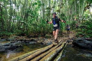 BIB: 
                            <button type="button" onclick="openModal(26467497)" class="btn btn-primary btn-sm float-right btn-popup" data-toggle="modal" data-target=".modal-high-quality">
                        <i class="fas fa-shopping-cart"></i> Add to Cart
                    </button>
                                            <button type="button" onclick="isThisMe(26467497, true)" class="btn btn-success btn-sm float-right btn-popup btn-isme hidden" data-toggle="tooltip" data-placement="bottom" title="นี่คือรูปของคุณใช่ไหม คลิกที่นี่เพื่อเอาเข้าอัลบั้ม">
                        <i class="fas fa-plus"></i> Add to album
                    </button>
                    <button type="button" onclick="isThisMe(26467497, false)" class="btn btn-warning btn-sm float-right btn-popup btn-isnotme hidden">
                        <i class="fas fa-ban"></i> Remove from album
                    </button>