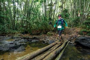 BIB: 
                            <button type="button" onclick="openModal(26445967)" class="btn btn-primary btn-sm float-right btn-popup" data-toggle="modal" data-target=".modal-high-quality">
                        <i class="fas fa-shopping-cart"></i> Add to Cart
                    </button>
                                            <button type="button" onclick="isThisMe(26445967, true)" class="btn btn-success btn-sm float-right btn-popup btn-isme hidden" data-toggle="tooltip" data-placement="bottom" title="นี่คือรูปของคุณใช่ไหม คลิกที่นี่เพื่อเอาเข้าอัลบั้ม">
                        <i class="fas fa-plus"></i> Add to album
                    </button>
                    <button type="button" onclick="isThisMe(26445967, false)" class="btn btn-warning btn-sm float-right btn-popup btn-isnotme hidden">
                        <i class="fas fa-ban"></i> Remove from album
                    </button>