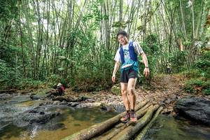 BIB: 
                            <button type="button" onclick="openModal(26437791)" class="btn btn-primary btn-sm float-right btn-popup" data-toggle="modal" data-target=".modal-high-quality">
                        <i class="fas fa-shopping-cart"></i> Add to Cart
                    </button>
                                            <button type="button" onclick="isThisMe(26437791, true)" class="btn btn-success btn-sm float-right btn-popup btn-isme hidden" data-toggle="tooltip" data-placement="bottom" title="นี่คือรูปของคุณใช่ไหม คลิกที่นี่เพื่อเอาเข้าอัลบั้ม">
                        <i class="fas fa-plus"></i> Add to album
                    </button>
                    <button type="button" onclick="isThisMe(26437791, false)" class="btn btn-warning btn-sm float-right btn-popup btn-isnotme hidden">
                        <i class="fas fa-ban"></i> Remove from album
                    </button>