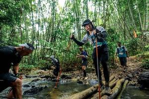 BIB: 
                            <button type="button" onclick="openModal(26463468)" class="btn btn-primary btn-sm float-right btn-popup" data-toggle="modal" data-target=".modal-high-quality">
                        <i class="fas fa-shopping-cart"></i> Add to Cart
                    </button>
                                            <button type="button" onclick="isThisMe(26463468, true)" class="btn btn-success btn-sm float-right btn-popup btn-isme hidden" data-toggle="tooltip" data-placement="bottom" title="นี่คือรูปของคุณใช่ไหม คลิกที่นี่เพื่อเอาเข้าอัลบั้ม">
                        <i class="fas fa-plus"></i> Add to album
                    </button>
                    <button type="button" onclick="isThisMe(26463468, false)" class="btn btn-warning btn-sm float-right btn-popup btn-isnotme hidden">
                        <i class="fas fa-ban"></i> Remove from album
                    </button>