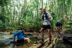 BIB: 
                            <button type="button" onclick="openModal(26457101)" class="btn btn-primary btn-sm float-right btn-popup" data-toggle="modal" data-target=".modal-high-quality">
                        <i class="fas fa-shopping-cart"></i> Add to Cart
                    </button>
                                            <button type="button" onclick="isThisMe(26457101, true)" class="btn btn-success btn-sm float-right btn-popup btn-isme hidden" data-toggle="tooltip" data-placement="bottom" title="นี่คือรูปของคุณใช่ไหม คลิกที่นี่เพื่อเอาเข้าอัลบั้ม">
                        <i class="fas fa-plus"></i> Add to album
                    </button>
                    <button type="button" onclick="isThisMe(26457101, false)" class="btn btn-warning btn-sm float-right btn-popup btn-isnotme hidden">
                        <i class="fas fa-ban"></i> Remove from album
                    </button>