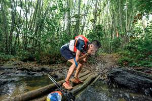 BIB: 
                            <button type="button" onclick="openModal(26441948)" class="btn btn-primary btn-sm float-right btn-popup" data-toggle="modal" data-target=".modal-high-quality">
                        <i class="fas fa-shopping-cart"></i> Add to Cart
                    </button>
                                            <button type="button" onclick="isThisMe(26441948, true)" class="btn btn-success btn-sm float-right btn-popup btn-isme hidden" data-toggle="tooltip" data-placement="bottom" title="นี่คือรูปของคุณใช่ไหม คลิกที่นี่เพื่อเอาเข้าอัลบั้ม">
                        <i class="fas fa-plus"></i> Add to album
                    </button>
                    <button type="button" onclick="isThisMe(26441948, false)" class="btn btn-warning btn-sm float-right btn-popup btn-isnotme hidden">
                        <i class="fas fa-ban"></i> Remove from album
                    </button>