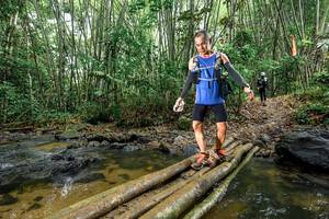 BIB: 
                            <button type="button" onclick="openModal(26502534)" class="btn btn-primary btn-sm float-right btn-popup" data-toggle="modal" data-target=".modal-high-quality">
                        <i class="fas fa-shopping-cart"></i> Add to Cart
                    </button>
                                            <button type="button" onclick="isThisMe(26502534, true)" class="btn btn-success btn-sm float-right btn-popup btn-isme hidden" data-toggle="tooltip" data-placement="bottom" title="นี่คือรูปของคุณใช่ไหม คลิกที่นี่เพื่อเอาเข้าอัลบั้ม">
                        <i class="fas fa-plus"></i> Add to album
                    </button>
                    <button type="button" onclick="isThisMe(26502534, false)" class="btn btn-warning btn-sm float-right btn-popup btn-isnotme hidden">
                        <i class="fas fa-ban"></i> Remove from album
                    </button>