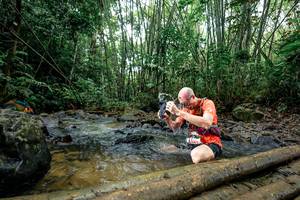 BIB: 
                            <button type="button" onclick="openModal(26500668)" class="btn btn-primary btn-sm float-right btn-popup" data-toggle="modal" data-target=".modal-high-quality">
                        <i class="fas fa-shopping-cart"></i> Add to Cart
                    </button>
                                            <button type="button" onclick="isThisMe(26500668, true)" class="btn btn-success btn-sm float-right btn-popup btn-isme hidden" data-toggle="tooltip" data-placement="bottom" title="นี่คือรูปของคุณใช่ไหม คลิกที่นี่เพื่อเอาเข้าอัลบั้ม">
                        <i class="fas fa-plus"></i> Add to album
                    </button>
                    <button type="button" onclick="isThisMe(26500668, false)" class="btn btn-warning btn-sm float-right btn-popup btn-isnotme hidden">
                        <i class="fas fa-ban"></i> Remove from album
                    </button>