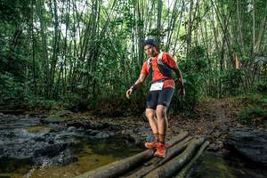 BIB: 
                            <button type="button" onclick="openModal(26434719)" class="btn btn-primary btn-sm float-right btn-popup" data-toggle="modal" data-target=".modal-high-quality">
                        <i class="fas fa-shopping-cart"></i> Add to Cart
                    </button>
                                            <button type="button" onclick="isThisMe(26434719, true)" class="btn btn-success btn-sm float-right btn-popup btn-isme hidden" data-toggle="tooltip" data-placement="bottom" title="นี่คือรูปของคุณใช่ไหม คลิกที่นี่เพื่อเอาเข้าอัลบั้ม">
                        <i class="fas fa-plus"></i> Add to album
                    </button>
                    <button type="button" onclick="isThisMe(26434719, false)" class="btn btn-warning btn-sm float-right btn-popup btn-isnotme hidden">
                        <i class="fas fa-ban"></i> Remove from album
                    </button>