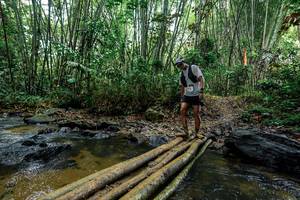 BIB: 
                            <button type="button" onclick="openModal(26454432)" class="btn btn-primary btn-sm float-right btn-popup" data-toggle="modal" data-target=".modal-high-quality">
                        <i class="fas fa-shopping-cart"></i> Add to Cart
                    </button>
                                            <button type="button" onclick="isThisMe(26454432, true)" class="btn btn-success btn-sm float-right btn-popup btn-isme hidden" data-toggle="tooltip" data-placement="bottom" title="นี่คือรูปของคุณใช่ไหม คลิกที่นี่เพื่อเอาเข้าอัลบั้ม">
                        <i class="fas fa-plus"></i> Add to album
                    </button>
                    <button type="button" onclick="isThisMe(26454432, false)" class="btn btn-warning btn-sm float-right btn-popup btn-isnotme hidden">
                        <i class="fas fa-ban"></i> Remove from album
                    </button>