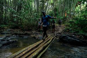 BIB: 
                            <button type="button" onclick="openModal(26495254)" class="btn btn-primary btn-sm float-right btn-popup" data-toggle="modal" data-target=".modal-high-quality">
                        <i class="fas fa-shopping-cart"></i> Add to Cart
                    </button>
                                            <button type="button" onclick="isThisMe(26495254, true)" class="btn btn-success btn-sm float-right btn-popup btn-isme hidden" data-toggle="tooltip" data-placement="bottom" title="นี่คือรูปของคุณใช่ไหม คลิกที่นี่เพื่อเอาเข้าอัลบั้ม">
                        <i class="fas fa-plus"></i> Add to album
                    </button>
                    <button type="button" onclick="isThisMe(26495254, false)" class="btn btn-warning btn-sm float-right btn-popup btn-isnotme hidden">
                        <i class="fas fa-ban"></i> Remove from album
                    </button>