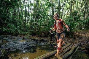 BIB: 
                            <button type="button" onclick="openModal(26440663)" class="btn btn-primary btn-sm float-right btn-popup" data-toggle="modal" data-target=".modal-high-quality">
                        <i class="fas fa-shopping-cart"></i> Add to Cart
                    </button>
                                            <button type="button" onclick="isThisMe(26440663, true)" class="btn btn-success btn-sm float-right btn-popup btn-isme hidden" data-toggle="tooltip" data-placement="bottom" title="นี่คือรูปของคุณใช่ไหม คลิกที่นี่เพื่อเอาเข้าอัลบั้ม">
                        <i class="fas fa-plus"></i> Add to album
                    </button>
                    <button type="button" onclick="isThisMe(26440663, false)" class="btn btn-warning btn-sm float-right btn-popup btn-isnotme hidden">
                        <i class="fas fa-ban"></i> Remove from album
                    </button>