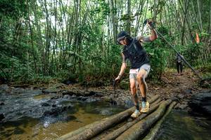 BIB: 
                            <button type="button" onclick="openModal(26500737)" class="btn btn-primary btn-sm float-right btn-popup" data-toggle="modal" data-target=".modal-high-quality">
                        <i class="fas fa-shopping-cart"></i> Add to Cart
                    </button>
                                            <button type="button" onclick="isThisMe(26500737, true)" class="btn btn-success btn-sm float-right btn-popup btn-isme hidden" data-toggle="tooltip" data-placement="bottom" title="นี่คือรูปของคุณใช่ไหม คลิกที่นี่เพื่อเอาเข้าอัลบั้ม">
                        <i class="fas fa-plus"></i> Add to album
                    </button>
                    <button type="button" onclick="isThisMe(26500737, false)" class="btn btn-warning btn-sm float-right btn-popup btn-isnotme hidden">
                        <i class="fas fa-ban"></i> Remove from album
                    </button>