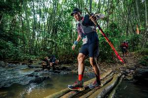 BIB: 
                            <button type="button" onclick="openModal(26489279)" class="btn btn-primary btn-sm float-right btn-popup" data-toggle="modal" data-target=".modal-high-quality">
                        <i class="fas fa-shopping-cart"></i> Add to Cart
                    </button>
                                            <button type="button" onclick="isThisMe(26489279, true)" class="btn btn-success btn-sm float-right btn-popup btn-isme hidden" data-toggle="tooltip" data-placement="bottom" title="นี่คือรูปของคุณใช่ไหม คลิกที่นี่เพื่อเอาเข้าอัลบั้ม">
                        <i class="fas fa-plus"></i> Add to album
                    </button>
                    <button type="button" onclick="isThisMe(26489279, false)" class="btn btn-warning btn-sm float-right btn-popup btn-isnotme hidden">
                        <i class="fas fa-ban"></i> Remove from album
                    </button>