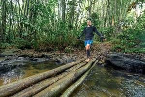 BIB: 
                            <button type="button" onclick="openModal(26442389)" class="btn btn-primary btn-sm float-right btn-popup" data-toggle="modal" data-target=".modal-high-quality">
                        <i class="fas fa-shopping-cart"></i> Add to Cart
                    </button>
                                            <button type="button" onclick="isThisMe(26442389, true)" class="btn btn-success btn-sm float-right btn-popup btn-isme hidden" data-toggle="tooltip" data-placement="bottom" title="นี่คือรูปของคุณใช่ไหม คลิกที่นี่เพื่อเอาเข้าอัลบั้ม">
                        <i class="fas fa-plus"></i> Add to album
                    </button>
                    <button type="button" onclick="isThisMe(26442389, false)" class="btn btn-warning btn-sm float-right btn-popup btn-isnotme hidden">
                        <i class="fas fa-ban"></i> Remove from album
                    </button>