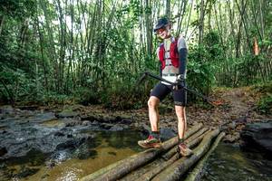 BIB: 
                            <button type="button" onclick="openModal(26428660)" class="btn btn-primary btn-sm float-right btn-popup" data-toggle="modal" data-target=".modal-high-quality">
                        <i class="fas fa-shopping-cart"></i> Add to Cart
                    </button>
                                            <button type="button" onclick="isThisMe(26428660, true)" class="btn btn-success btn-sm float-right btn-popup btn-isme hidden" data-toggle="tooltip" data-placement="bottom" title="นี่คือรูปของคุณใช่ไหม คลิกที่นี่เพื่อเอาเข้าอัลบั้ม">
                        <i class="fas fa-plus"></i> Add to album
                    </button>
                    <button type="button" onclick="isThisMe(26428660, false)" class="btn btn-warning btn-sm float-right btn-popup btn-isnotme hidden">
                        <i class="fas fa-ban"></i> Remove from album
                    </button>