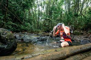 BIB: 
                            <button type="button" onclick="openModal(26500679)" class="btn btn-primary btn-sm float-right btn-popup" data-toggle="modal" data-target=".modal-high-quality">
                        <i class="fas fa-shopping-cart"></i> Add to Cart
                    </button>
                                            <button type="button" onclick="isThisMe(26500679, true)" class="btn btn-success btn-sm float-right btn-popup btn-isme hidden" data-toggle="tooltip" data-placement="bottom" title="นี่คือรูปของคุณใช่ไหม คลิกที่นี่เพื่อเอาเข้าอัลบั้ม">
                        <i class="fas fa-plus"></i> Add to album
                    </button>
                    <button type="button" onclick="isThisMe(26500679, false)" class="btn btn-warning btn-sm float-right btn-popup btn-isnotme hidden">
                        <i class="fas fa-ban"></i> Remove from album
                    </button>