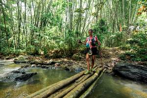 BIB: 
                            <button type="button" onclick="openModal(26450808)" class="btn btn-primary btn-sm float-right btn-popup" data-toggle="modal" data-target=".modal-high-quality">
                        <i class="fas fa-shopping-cart"></i> Add to Cart
                    </button>
                                            <button type="button" onclick="isThisMe(26450808, true)" class="btn btn-success btn-sm float-right btn-popup btn-isme hidden" data-toggle="tooltip" data-placement="bottom" title="นี่คือรูปของคุณใช่ไหม คลิกที่นี่เพื่อเอาเข้าอัลบั้ม">
                        <i class="fas fa-plus"></i> Add to album
                    </button>
                    <button type="button" onclick="isThisMe(26450808, false)" class="btn btn-warning btn-sm float-right btn-popup btn-isnotme hidden">
                        <i class="fas fa-ban"></i> Remove from album
                    </button>