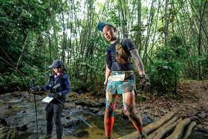 BIB: 
                            <button type="button" onclick="openModal(26462054)" class="btn btn-primary btn-sm float-right btn-popup" data-toggle="modal" data-target=".modal-high-quality">
                        <i class="fas fa-shopping-cart"></i> Add to Cart
                    </button>
                                            <button type="button" onclick="isThisMe(26462054, true)" class="btn btn-success btn-sm float-right btn-popup btn-isme hidden" data-toggle="tooltip" data-placement="bottom" title="นี่คือรูปของคุณใช่ไหม คลิกที่นี่เพื่อเอาเข้าอัลบั้ม">
                        <i class="fas fa-plus"></i> Add to album
                    </button>
                    <button type="button" onclick="isThisMe(26462054, false)" class="btn btn-warning btn-sm float-right btn-popup btn-isnotme hidden">
                        <i class="fas fa-ban"></i> Remove from album
                    </button>