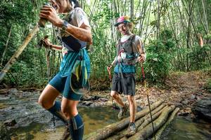 BIB: 
                            <button type="button" onclick="openModal(26438975)" class="btn btn-primary btn-sm float-right btn-popup" data-toggle="modal" data-target=".modal-high-quality">
                        <i class="fas fa-shopping-cart"></i> Add to Cart
                    </button>
                                            <button type="button" onclick="isThisMe(26438975, true)" class="btn btn-success btn-sm float-right btn-popup btn-isme hidden" data-toggle="tooltip" data-placement="bottom" title="นี่คือรูปของคุณใช่ไหม คลิกที่นี่เพื่อเอาเข้าอัลบั้ม">
                        <i class="fas fa-plus"></i> Add to album
                    </button>
                    <button type="button" onclick="isThisMe(26438975, false)" class="btn btn-warning btn-sm float-right btn-popup btn-isnotme hidden">
                        <i class="fas fa-ban"></i> Remove from album
                    </button>