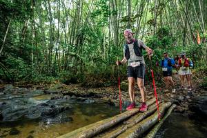 BIB: 
                            <button type="button" onclick="openModal(26504194)" class="btn btn-primary btn-sm float-right btn-popup" data-toggle="modal" data-target=".modal-high-quality">
                        <i class="fas fa-shopping-cart"></i> Add to Cart
                    </button>
                                            <button type="button" onclick="isThisMe(26504194, true)" class="btn btn-success btn-sm float-right btn-popup btn-isme hidden" data-toggle="tooltip" data-placement="bottom" title="นี่คือรูปของคุณใช่ไหม คลิกที่นี่เพื่อเอาเข้าอัลบั้ม">
                        <i class="fas fa-plus"></i> Add to album
                    </button>
                    <button type="button" onclick="isThisMe(26504194, false)" class="btn btn-warning btn-sm float-right btn-popup btn-isnotme hidden">
                        <i class="fas fa-ban"></i> Remove from album
                    </button>