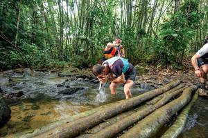 BIB: 
                            <button type="button" onclick="openModal(26446202)" class="btn btn-primary btn-sm float-right btn-popup" data-toggle="modal" data-target=".modal-high-quality">
                        <i class="fas fa-shopping-cart"></i> Add to Cart
                    </button>
                                            <button type="button" onclick="isThisMe(26446202, true)" class="btn btn-success btn-sm float-right btn-popup btn-isme hidden" data-toggle="tooltip" data-placement="bottom" title="นี่คือรูปของคุณใช่ไหม คลิกที่นี่เพื่อเอาเข้าอัลบั้ม">
                        <i class="fas fa-plus"></i> Add to album
                    </button>
                    <button type="button" onclick="isThisMe(26446202, false)" class="btn btn-warning btn-sm float-right btn-popup btn-isnotme hidden">
                        <i class="fas fa-ban"></i> Remove from album
                    </button>