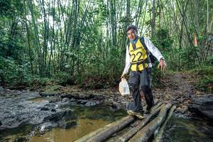 BIB: 
                            <button type="button" onclick="openModal(26428173)" class="btn btn-primary btn-sm float-right btn-popup" data-toggle="modal" data-target=".modal-high-quality">
                        <i class="fas fa-shopping-cart"></i> Add to Cart
                    </button>
                                            <button type="button" onclick="isThisMe(26428173, true)" class="btn btn-success btn-sm float-right btn-popup btn-isme hidden" data-toggle="tooltip" data-placement="bottom" title="นี่คือรูปของคุณใช่ไหม คลิกที่นี่เพื่อเอาเข้าอัลบั้ม">
                        <i class="fas fa-plus"></i> Add to album
                    </button>
                    <button type="button" onclick="isThisMe(26428173, false)" class="btn btn-warning btn-sm float-right btn-popup btn-isnotme hidden">
                        <i class="fas fa-ban"></i> Remove from album
                    </button>