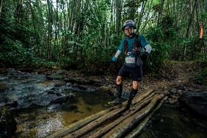 BIB: 
                            <button type="button" onclick="openModal(26493312)" class="btn btn-primary btn-sm float-right btn-popup" data-toggle="modal" data-target=".modal-high-quality">
                        <i class="fas fa-shopping-cart"></i> Add to Cart
                    </button>
                                            <button type="button" onclick="isThisMe(26493312, true)" class="btn btn-success btn-sm float-right btn-popup btn-isme hidden" data-toggle="tooltip" data-placement="bottom" title="นี่คือรูปของคุณใช่ไหม คลิกที่นี่เพื่อเอาเข้าอัลบั้ม">
                        <i class="fas fa-plus"></i> Add to album
                    </button>
                    <button type="button" onclick="isThisMe(26493312, false)" class="btn btn-warning btn-sm float-right btn-popup btn-isnotme hidden">
                        <i class="fas fa-ban"></i> Remove from album
                    </button>