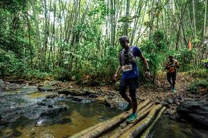 BIB: 
                            <button type="button" onclick="openModal(26447140)" class="btn btn-primary btn-sm float-right btn-popup" data-toggle="modal" data-target=".modal-high-quality">
                        <i class="fas fa-shopping-cart"></i> Add to Cart
                    </button>
                                            <button type="button" onclick="isThisMe(26447140, true)" class="btn btn-success btn-sm float-right btn-popup btn-isme hidden" data-toggle="tooltip" data-placement="bottom" title="นี่คือรูปของคุณใช่ไหม คลิกที่นี่เพื่อเอาเข้าอัลบั้ม">
                        <i class="fas fa-plus"></i> Add to album
                    </button>
                    <button type="button" onclick="isThisMe(26447140, false)" class="btn btn-warning btn-sm float-right btn-popup btn-isnotme hidden">
                        <i class="fas fa-ban"></i> Remove from album
                    </button>