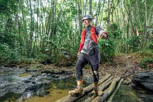 BIB: 
                            <button type="button" onclick="openModal(26435348)" class="btn btn-primary btn-sm float-right btn-popup" data-toggle="modal" data-target=".modal-high-quality">
                        <i class="fas fa-shopping-cart"></i> Add to Cart
                    </button>
                                            <button type="button" onclick="isThisMe(26435348, true)" class="btn btn-success btn-sm float-right btn-popup btn-isme hidden" data-toggle="tooltip" data-placement="bottom" title="นี่คือรูปของคุณใช่ไหม คลิกที่นี่เพื่อเอาเข้าอัลบั้ม">
                        <i class="fas fa-plus"></i> Add to album
                    </button>
                    <button type="button" onclick="isThisMe(26435348, false)" class="btn btn-warning btn-sm float-right btn-popup btn-isnotme hidden">
                        <i class="fas fa-ban"></i> Remove from album
                    </button>