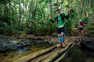 BIB: 
                            <button type="button" onclick="openModal(26503962)" class="btn btn-primary btn-sm float-right btn-popup" data-toggle="modal" data-target=".modal-high-quality">
                        <i class="fas fa-shopping-cart"></i> Add to Cart
                    </button>
                                            <button type="button" onclick="isThisMe(26503962, true)" class="btn btn-success btn-sm float-right btn-popup btn-isme hidden" data-toggle="tooltip" data-placement="bottom" title="นี่คือรูปของคุณใช่ไหม คลิกที่นี่เพื่อเอาเข้าอัลบั้ม">
                        <i class="fas fa-plus"></i> Add to album
                    </button>
                    <button type="button" onclick="isThisMe(26503962, false)" class="btn btn-warning btn-sm float-right btn-popup btn-isnotme hidden">
                        <i class="fas fa-ban"></i> Remove from album
                    </button>