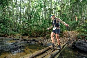 BIB: 
                            <button type="button" onclick="openModal(26502848)" class="btn btn-primary btn-sm float-right btn-popup" data-toggle="modal" data-target=".modal-high-quality">
                        <i class="fas fa-shopping-cart"></i> Add to Cart
                    </button>
                                            <button type="button" onclick="isThisMe(26502848, true)" class="btn btn-success btn-sm float-right btn-popup btn-isme hidden" data-toggle="tooltip" data-placement="bottom" title="นี่คือรูปของคุณใช่ไหม คลิกที่นี่เพื่อเอาเข้าอัลบั้ม">
                        <i class="fas fa-plus"></i> Add to album
                    </button>
                    <button type="button" onclick="isThisMe(26502848, false)" class="btn btn-warning btn-sm float-right btn-popup btn-isnotme hidden">
                        <i class="fas fa-ban"></i> Remove from album
                    </button>