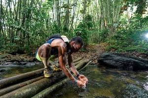 BIB: 
                            <button type="button" onclick="openModal(26439606)" class="btn btn-primary btn-sm float-right btn-popup" data-toggle="modal" data-target=".modal-high-quality">
                        <i class="fas fa-shopping-cart"></i> Add to Cart
                    </button>
                                            <button type="button" onclick="isThisMe(26439606, true)" class="btn btn-success btn-sm float-right btn-popup btn-isme hidden" data-toggle="tooltip" data-placement="bottom" title="นี่คือรูปของคุณใช่ไหม คลิกที่นี่เพื่อเอาเข้าอัลบั้ม">
                        <i class="fas fa-plus"></i> Add to album
                    </button>
                    <button type="button" onclick="isThisMe(26439606, false)" class="btn btn-warning btn-sm float-right btn-popup btn-isnotme hidden">
                        <i class="fas fa-ban"></i> Remove from album
                    </button>