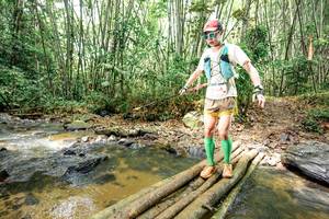 BIB: 
                            <button type="button" onclick="openModal(26450472)" class="btn btn-primary btn-sm float-right btn-popup" data-toggle="modal" data-target=".modal-high-quality">
                        <i class="fas fa-shopping-cart"></i> Add to Cart
                    </button>
                                            <button type="button" onclick="isThisMe(26450472, true)" class="btn btn-success btn-sm float-right btn-popup btn-isme hidden" data-toggle="tooltip" data-placement="bottom" title="นี่คือรูปของคุณใช่ไหม คลิกที่นี่เพื่อเอาเข้าอัลบั้ม">
                        <i class="fas fa-plus"></i> Add to album
                    </button>
                    <button type="button" onclick="isThisMe(26450472, false)" class="btn btn-warning btn-sm float-right btn-popup btn-isnotme hidden">
                        <i class="fas fa-ban"></i> Remove from album
                    </button>