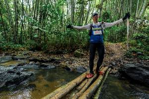 BIB: 
                            <button type="button" onclick="openModal(26461931)" class="btn btn-primary btn-sm float-right btn-popup" data-toggle="modal" data-target=".modal-high-quality">
                        <i class="fas fa-shopping-cart"></i> Add to Cart
                    </button>
                                            <button type="button" onclick="isThisMe(26461931, true)" class="btn btn-success btn-sm float-right btn-popup btn-isme hidden" data-toggle="tooltip" data-placement="bottom" title="นี่คือรูปของคุณใช่ไหม คลิกที่นี่เพื่อเอาเข้าอัลบั้ม">
                        <i class="fas fa-plus"></i> Add to album
                    </button>
                    <button type="button" onclick="isThisMe(26461931, false)" class="btn btn-warning btn-sm float-right btn-popup btn-isnotme hidden">
                        <i class="fas fa-ban"></i> Remove from album
                    </button>