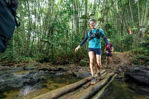 BIB: 
                            <button type="button" onclick="openModal(26503038)" class="btn btn-primary btn-sm float-right btn-popup" data-toggle="modal" data-target=".modal-high-quality">
                        <i class="fas fa-shopping-cart"></i> Add to Cart
                    </button>
                                            <button type="button" onclick="isThisMe(26503038, true)" class="btn btn-success btn-sm float-right btn-popup btn-isme hidden" data-toggle="tooltip" data-placement="bottom" title="นี่คือรูปของคุณใช่ไหม คลิกที่นี่เพื่อเอาเข้าอัลบั้ม">
                        <i class="fas fa-plus"></i> Add to album
                    </button>
                    <button type="button" onclick="isThisMe(26503038, false)" class="btn btn-warning btn-sm float-right btn-popup btn-isnotme hidden">
                        <i class="fas fa-ban"></i> Remove from album
                    </button>