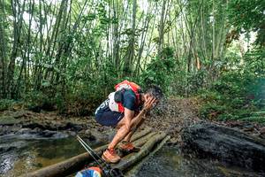 BIB: 
                            <button type="button" onclick="openModal(26441991)" class="btn btn-primary btn-sm float-right btn-popup" data-toggle="modal" data-target=".modal-high-quality">
                        <i class="fas fa-shopping-cart"></i> Add to Cart
                    </button>
                                            <button type="button" onclick="isThisMe(26441991, true)" class="btn btn-success btn-sm float-right btn-popup btn-isme hidden" data-toggle="tooltip" data-placement="bottom" title="นี่คือรูปของคุณใช่ไหม คลิกที่นี่เพื่อเอาเข้าอัลบั้ม">
                        <i class="fas fa-plus"></i> Add to album
                    </button>
                    <button type="button" onclick="isThisMe(26441991, false)" class="btn btn-warning btn-sm float-right btn-popup btn-isnotme hidden">
                        <i class="fas fa-ban"></i> Remove from album
                    </button>