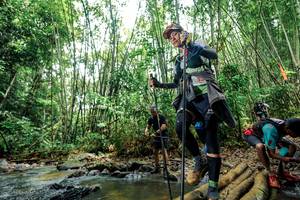 BIB: 
                            <button type="button" onclick="openModal(26463087)" class="btn btn-primary btn-sm float-right btn-popup" data-toggle="modal" data-target=".modal-high-quality">
                        <i class="fas fa-shopping-cart"></i> Add to Cart
                    </button>
                                            <button type="button" onclick="isThisMe(26463087, true)" class="btn btn-success btn-sm float-right btn-popup btn-isme hidden" data-toggle="tooltip" data-placement="bottom" title="นี่คือรูปของคุณใช่ไหม คลิกที่นี่เพื่อเอาเข้าอัลบั้ม">
                        <i class="fas fa-plus"></i> Add to album
                    </button>
                    <button type="button" onclick="isThisMe(26463087, false)" class="btn btn-warning btn-sm float-right btn-popup btn-isnotme hidden">
                        <i class="fas fa-ban"></i> Remove from album
                    </button>