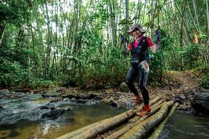 BIB: 
                            <button type="button" onclick="openModal(26460866)" class="btn btn-primary btn-sm float-right btn-popup" data-toggle="modal" data-target=".modal-high-quality">
                        <i class="fas fa-shopping-cart"></i> Add to Cart
                    </button>
                                            <button type="button" onclick="isThisMe(26460866, true)" class="btn btn-success btn-sm float-right btn-popup btn-isme hidden" data-toggle="tooltip" data-placement="bottom" title="นี่คือรูปของคุณใช่ไหม คลิกที่นี่เพื่อเอาเข้าอัลบั้ม">
                        <i class="fas fa-plus"></i> Add to album
                    </button>
                    <button type="button" onclick="isThisMe(26460866, false)" class="btn btn-warning btn-sm float-right btn-popup btn-isnotme hidden">
                        <i class="fas fa-ban"></i> Remove from album
                    </button>