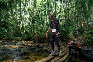 BIB: 
                            <button type="button" onclick="openModal(26502936)" class="btn btn-primary btn-sm float-right btn-popup" data-toggle="modal" data-target=".modal-high-quality">
                        <i class="fas fa-shopping-cart"></i> Add to Cart
                    </button>
                                            <button type="button" onclick="isThisMe(26502936, true)" class="btn btn-success btn-sm float-right btn-popup btn-isme hidden" data-toggle="tooltip" data-placement="bottom" title="นี่คือรูปของคุณใช่ไหม คลิกที่นี่เพื่อเอาเข้าอัลบั้ม">
                        <i class="fas fa-plus"></i> Add to album
                    </button>
                    <button type="button" onclick="isThisMe(26502936, false)" class="btn btn-warning btn-sm float-right btn-popup btn-isnotme hidden">
                        <i class="fas fa-ban"></i> Remove from album
                    </button>