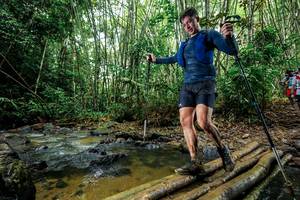 BIB: 
                            <button type="button" onclick="openModal(26503848)" class="btn btn-primary btn-sm float-right btn-popup" data-toggle="modal" data-target=".modal-high-quality">
                        <i class="fas fa-shopping-cart"></i> Add to Cart
                    </button>
                                            <button type="button" onclick="isThisMe(26503848, true)" class="btn btn-success btn-sm float-right btn-popup btn-isme hidden" data-toggle="tooltip" data-placement="bottom" title="นี่คือรูปของคุณใช่ไหม คลิกที่นี่เพื่อเอาเข้าอัลบั้ม">
                        <i class="fas fa-plus"></i> Add to album
                    </button>
                    <button type="button" onclick="isThisMe(26503848, false)" class="btn btn-warning btn-sm float-right btn-popup btn-isnotme hidden">
                        <i class="fas fa-ban"></i> Remove from album
                    </button>