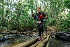 BIB: 
                            <button type="button" onclick="openModal(26462583)" class="btn btn-primary btn-sm float-right btn-popup" data-toggle="modal" data-target=".modal-high-quality">
                        <i class="fas fa-shopping-cart"></i> Add to Cart
                    </button>
                                            <button type="button" onclick="isThisMe(26462583, true)" class="btn btn-success btn-sm float-right btn-popup btn-isme hidden" data-toggle="tooltip" data-placement="bottom" title="นี่คือรูปของคุณใช่ไหม คลิกที่นี่เพื่อเอาเข้าอัลบั้ม">
                        <i class="fas fa-plus"></i> Add to album
                    </button>
                    <button type="button" onclick="isThisMe(26462583, false)" class="btn btn-warning btn-sm float-right btn-popup btn-isnotme hidden">
                        <i class="fas fa-ban"></i> Remove from album
                    </button>