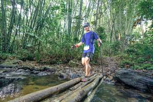 BIB: 
                            <button type="button" onclick="openModal(26426730)" class="btn btn-primary btn-sm float-right btn-popup" data-toggle="modal" data-target=".modal-high-quality">
                        <i class="fas fa-shopping-cart"></i> Add to Cart
                    </button>
                                            <button type="button" onclick="isThisMe(26426730, true)" class="btn btn-success btn-sm float-right btn-popup btn-isme hidden" data-toggle="tooltip" data-placement="bottom" title="นี่คือรูปของคุณใช่ไหม คลิกที่นี่เพื่อเอาเข้าอัลบั้ม">
                        <i class="fas fa-plus"></i> Add to album
                    </button>
                    <button type="button" onclick="isThisMe(26426730, false)" class="btn btn-warning btn-sm float-right btn-popup btn-isnotme hidden">
                        <i class="fas fa-ban"></i> Remove from album
                    </button>