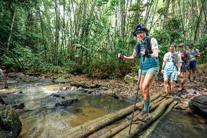 BIB: 
                            <button type="button" onclick="openModal(26445554)" class="btn btn-primary btn-sm float-right btn-popup" data-toggle="modal" data-target=".modal-high-quality">
                        <i class="fas fa-shopping-cart"></i> Add to Cart
                    </button>
                                            <button type="button" onclick="isThisMe(26445554, true)" class="btn btn-success btn-sm float-right btn-popup btn-isme hidden" data-toggle="tooltip" data-placement="bottom" title="นี่คือรูปของคุณใช่ไหม คลิกที่นี่เพื่อเอาเข้าอัลบั้ม">
                        <i class="fas fa-plus"></i> Add to album
                    </button>
                    <button type="button" onclick="isThisMe(26445554, false)" class="btn btn-warning btn-sm float-right btn-popup btn-isnotme hidden">
                        <i class="fas fa-ban"></i> Remove from album
                    </button>