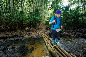 BIB: 
                            <button type="button" onclick="openModal(26469443)" class="btn btn-primary btn-sm float-right btn-popup" data-toggle="modal" data-target=".modal-high-quality">
                        <i class="fas fa-shopping-cart"></i> Add to Cart
                    </button>
                                            <button type="button" onclick="isThisMe(26469443, true)" class="btn btn-success btn-sm float-right btn-popup btn-isme hidden" data-toggle="tooltip" data-placement="bottom" title="นี่คือรูปของคุณใช่ไหม คลิกที่นี่เพื่อเอาเข้าอัลบั้ม">
                        <i class="fas fa-plus"></i> Add to album
                    </button>
                    <button type="button" onclick="isThisMe(26469443, false)" class="btn btn-warning btn-sm float-right btn-popup btn-isnotme hidden">
                        <i class="fas fa-ban"></i> Remove from album
                    </button>