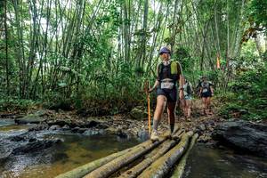 BIB: 
                            <button type="button" onclick="openModal(26464577)" class="btn btn-primary btn-sm float-right btn-popup" data-toggle="modal" data-target=".modal-high-quality">
                        <i class="fas fa-shopping-cart"></i> Add to Cart
                    </button>
                                            <button type="button" onclick="isThisMe(26464577, true)" class="btn btn-success btn-sm float-right btn-popup btn-isme hidden" data-toggle="tooltip" data-placement="bottom" title="นี่คือรูปของคุณใช่ไหม คลิกที่นี่เพื่อเอาเข้าอัลบั้ม">
                        <i class="fas fa-plus"></i> Add to album
                    </button>
                    <button type="button" onclick="isThisMe(26464577, false)" class="btn btn-warning btn-sm float-right btn-popup btn-isnotme hidden">
                        <i class="fas fa-ban"></i> Remove from album
                    </button>