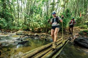 BIB: 
                            <button type="button" onclick="openModal(26449143)" class="btn btn-primary btn-sm float-right btn-popup" data-toggle="modal" data-target=".modal-high-quality">
                        <i class="fas fa-shopping-cart"></i> Add to Cart
                    </button>
                                            <button type="button" onclick="isThisMe(26449143, true)" class="btn btn-success btn-sm float-right btn-popup btn-isme hidden" data-toggle="tooltip" data-placement="bottom" title="นี่คือรูปของคุณใช่ไหม คลิกที่นี่เพื่อเอาเข้าอัลบั้ม">
                        <i class="fas fa-plus"></i> Add to album
                    </button>
                    <button type="button" onclick="isThisMe(26449143, false)" class="btn btn-warning btn-sm float-right btn-popup btn-isnotme hidden">
                        <i class="fas fa-ban"></i> Remove from album
                    </button>