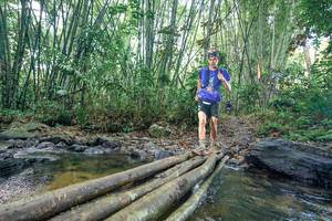 BIB: 
                            <button type="button" onclick="openModal(26426272)" class="btn btn-primary btn-sm float-right btn-popup" data-toggle="modal" data-target=".modal-high-quality">
                        <i class="fas fa-shopping-cart"></i> Add to Cart
                    </button>
                                            <button type="button" onclick="isThisMe(26426272, true)" class="btn btn-success btn-sm float-right btn-popup btn-isme hidden" data-toggle="tooltip" data-placement="bottom" title="นี่คือรูปของคุณใช่ไหม คลิกที่นี่เพื่อเอาเข้าอัลบั้ม">
                        <i class="fas fa-plus"></i> Add to album
                    </button>
                    <button type="button" onclick="isThisMe(26426272, false)" class="btn btn-warning btn-sm float-right btn-popup btn-isnotme hidden">
                        <i class="fas fa-ban"></i> Remove from album
                    </button>