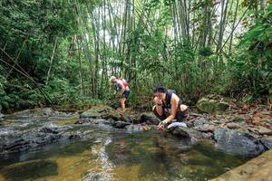 BIB: 
                            <button type="button" onclick="openModal(26457787)" class="btn btn-primary btn-sm float-right btn-popup" data-toggle="modal" data-target=".modal-high-quality">
                        <i class="fas fa-shopping-cart"></i> Add to Cart
                    </button>
                                            <button type="button" onclick="isThisMe(26457787, true)" class="btn btn-success btn-sm float-right btn-popup btn-isme hidden" data-toggle="tooltip" data-placement="bottom" title="นี่คือรูปของคุณใช่ไหม คลิกที่นี่เพื่อเอาเข้าอัลบั้ม">
                        <i class="fas fa-plus"></i> Add to album
                    </button>
                    <button type="button" onclick="isThisMe(26457787, false)" class="btn btn-warning btn-sm float-right btn-popup btn-isnotme hidden">
                        <i class="fas fa-ban"></i> Remove from album
                    </button>