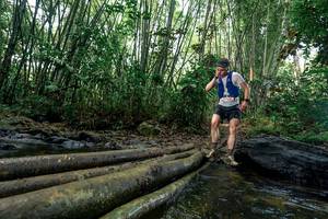 BIB: 
                            <button type="button" onclick="openModal(26436667)" class="btn btn-primary btn-sm float-right btn-popup" data-toggle="modal" data-target=".modal-high-quality">
                        <i class="fas fa-shopping-cart"></i> Add to Cart
                    </button>
                                            <button type="button" onclick="isThisMe(26436667, true)" class="btn btn-success btn-sm float-right btn-popup btn-isme hidden" data-toggle="tooltip" data-placement="bottom" title="นี่คือรูปของคุณใช่ไหม คลิกที่นี่เพื่อเอาเข้าอัลบั้ม">
                        <i class="fas fa-plus"></i> Add to album
                    </button>
                    <button type="button" onclick="isThisMe(26436667, false)" class="btn btn-warning btn-sm float-right btn-popup btn-isnotme hidden">
                        <i class="fas fa-ban"></i> Remove from album
                    </button>